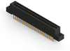 Card Edge Connectors - Edgeboard Connectors - 396-046-526-204 - Lingto Electronic Limited