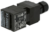 Safety switch Schmersal AZ17-11ZRK - 101133967 -  - Automation24, Inc.