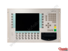 OP37 Operator Panel - 6AV3637-1LL00-0BX0 - Classic Automation LLC