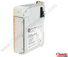 Analog Output Module - 1769-OF8C/A - Classic Automation LLC