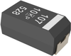 Cap, Tant, Pol, Aec-Q200, 33Uf, 35V, 2917 Rohs Compliant Kemet - 14AC5361 - Newark, An Avnet Company
