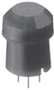 Motion Sensor, 3Vdc To 6Vdc; Sensing Range Max Panasonic - 11N1058 - Newark, An Avnet Company