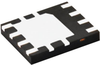 Mosfet, Dual N-Ch, 80V, 66A, Pqfn-8; Transistor Polarity Onsemi - 96Y9209 - Newark, An Avnet Company