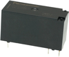 Power Relay, Spst-No, 5Vdc, 16A, Th; Contact Configuration Panasonic - 64AC9510 - Newark, An Avnet Company