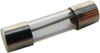 Cartridge Fuse, Slow Blow, 1A, 250V; Blow Characteristic Littelfuse - 42K9601 - Newark, An Avnet Company