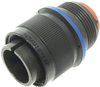 Circular Conn, Plug, 20-4, Cable; Military Specification Aero Electric - 80P5712 - Newark, An Avnet Company