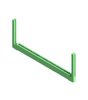 Card Edge Connector Rohs Compliant Edac - 63AJ5799 - Newark, An Avnet Company