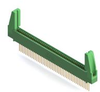 Card Conn, Single Side, 45Pos, Wire Wrap; Card Edge Connector Type Edac - 69AJ9146 - Newark, An Avnet Company