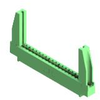 Card Edge Connector Rohs Compliant Edac - 60AJ8902 - Newark, An Avnet Company