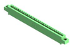 Card Edge Connector Rohs Compliant Edac - 62AJ9579 - Newark, An Avnet Company