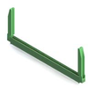 Card Edge Conn, Single Side, 71Pos, Th; Card Edge Connector Type Edac - 70AJ2769 - Newark, An Avnet Company
