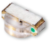 Led, Red/green, 180/60Mcd, 625/574Nm Rohs Compliant Multicomp Pro - 73AJ8803 - Newark, An Avnet Company