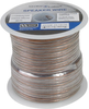Cable Shielding Multicomp Pro - 44AC9239 - Newark, An Avnet Company