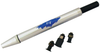 Pick-Up Tool, Vacuum, 6.2In; Lifter Type Emulation Technology - 18C0821 - Newark, An Avnet Company