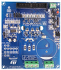 Eval Board, Igbt Power Module; Application Sub Type Stmicroelectronics - 44AC2886 - Newark, An Avnet Company