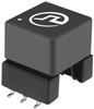 Transformer, 3 Pulse Electronics - 64AC9370 - Newark, An Avnet Company