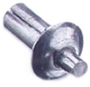 Drive and Blind Rivets -- 38-104-06-13 - Image