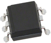 Optoisolators - Triac, SCR Output - PC4SD11YXPCF - 1235749-PC4SD11YXPCF - Win Source Electronics