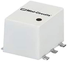 RF/IF and RFID - Balun - 1029839-ADT2-162T+ - Win Source Electronics