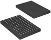 PMIC - PMIC - Power Management - Specialized - TPS659113A2ZRCR - 378588-TPS659113A2ZRCR - Win Source Electronics