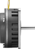 Stepper Motors Series DM52100S Two phase with Disc Magnet 100 steps per revolution -  - FAULHABER MICROMO
