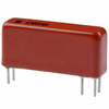 Relays - Reed Relays - 1206265-2341-05-000 - Win Source Electronics