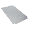 Boxes, Enclosures, Racks - Box Components - Q3020PI - Win Source Electronics