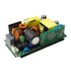Power Supplies - External/Internal (Off-Board) - AC DC Converters - 1225632-VMS-200-12 - Win Source Electronics