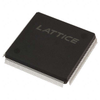 Embedded - Embedded - FPGAs (Field Programmable Gate Array) - LFEC6E-5QN208C - 1196225-LFEC6E-5QN208C - Win Source Electronics