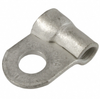 Terminals - Ring Connectors - 32065-ND - DigiKey