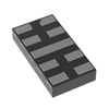 Circuit Protection - TVS - Diodes - 979004-HSP054-4N10 - Win Source Electronics