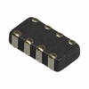 TVS - TVS - Varistors, MOVs - MG064S05A150DP - 884561-MG064S05A150DP - Win Source Electronics