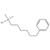 6-PHENYLHEXYLDIMETHYLCHLOROSILANE - SIP6736.3 - Gelest, Inc.