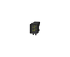 OCTIS™ - 10133085-101LF - Amphenol Communications Solutions