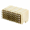 Backplane Connectors - Specialized - HM1S52FER400H6PLF - Lingto Electronic Limited
