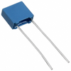 Film Capacitors - B32529C3333K289 - Lingto Electronic Limited
