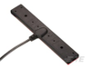 Antennas - L9000174-01 - TE Connectivity