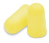 3M 312-1221 E-A-R TaperFit 2 Ear plugs (1 Box) - 665520085 - Wiper Master, Inc.