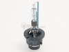 PHILIPS CRYSTAL VISION XENON HID D2R Auto Headlamp - PA-85126CVS2 - bulbs.com