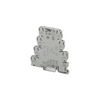 Solid State Relays - 2980610-ND - DigiKey