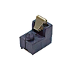Card Edge Connector Accessories - 4827-119A-LATCH-56CT-ND - DigiKey
