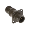Circular Connector Assemblies - 339-PT00A-8-3P-ND - DigiKey