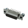 D-Sub Connector Assemblies - 1003-1841-ND - DigiKey