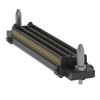 Arrays, Edge Type, Mezzanine (Board to Board) - 612-SEAM8-40-S02.0-S-08-3-GP-ND - DigiKey