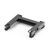 PC Card Sockets - 4827-120C-835D00-ND - DigiKey