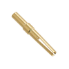 Multi Purpose - 1195-2569-ND - DigiKey