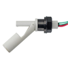 Float, Level Sensors - 725-1162-ND - DigiKey