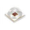 LED Color Lighting - 475-GHCSSRM3.24-V5V7-1-1-700-R33TR-ND - DigiKey