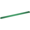 Signs, Nameplates, Posters - 2267-96953-ND - DigiKey