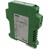 Signal Conditioners and Isolators - 277-4840-ND - DigiKey